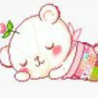 1308639 紫玉成烟
