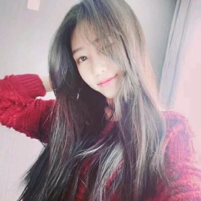 1308640 简一