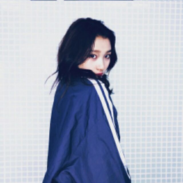 1308649  ヤ