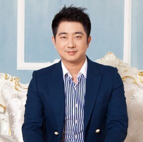 1308710 LED商业照明