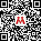 1308853 微信号yewuyuan_com