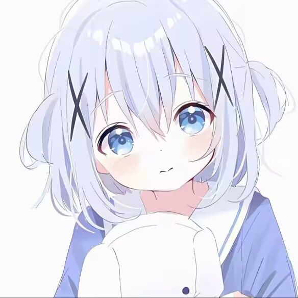 1308854 ∞．蓉蓉驮♡ 
