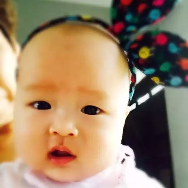 1308858 透心凉心飞扬