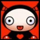 130886 ＢＭＯ
