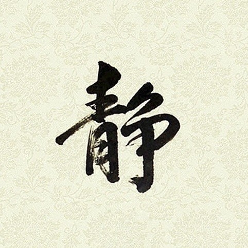 1308885 弃匪从良