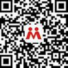 1308900 微信号yewuyuan_com