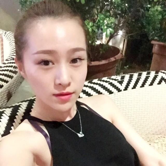 1308929 Ｓu 小屁、