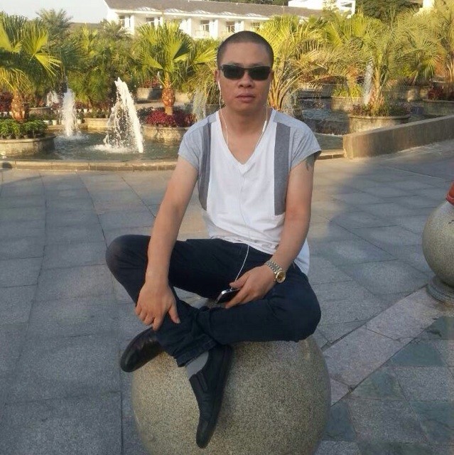 1308978 天龙