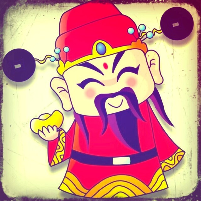 130898 大灰哥