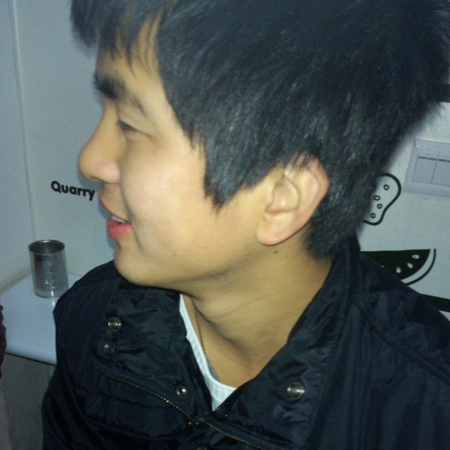 1308982 Voe