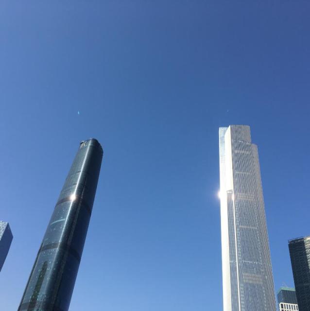 1309005 银蛇郎君