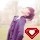 1309042 H ·