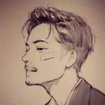 1309057 魔蝎⑥号