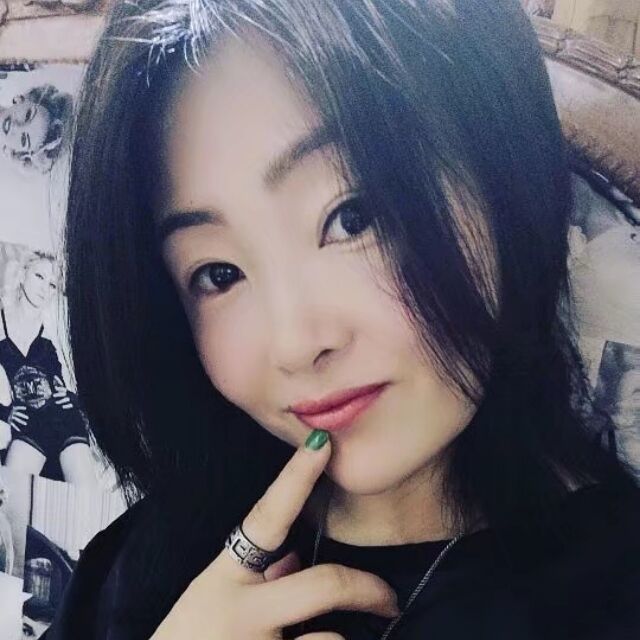 130907 L菲