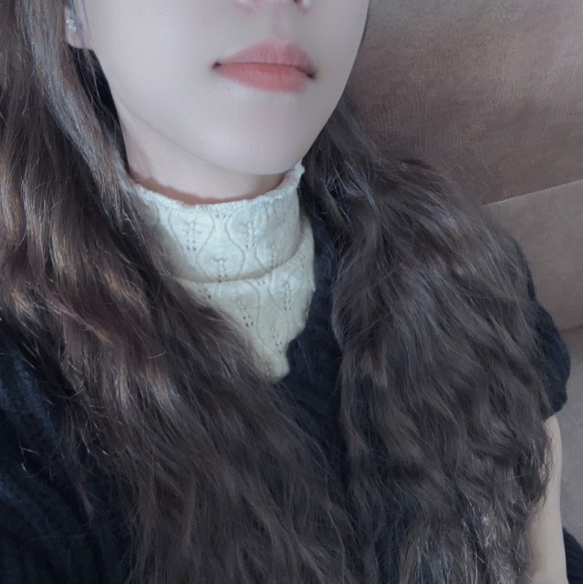 1309071 泪、哭花了妆リ