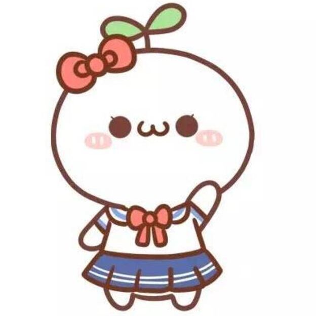 1309082 棉花糖