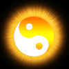 1309116 热点网络