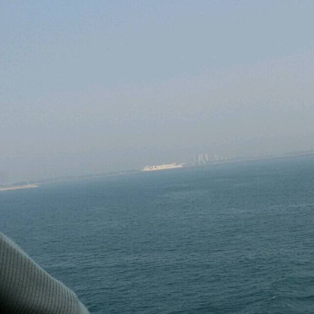 1309174 缘份