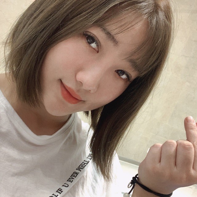 1309178 