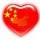 130922  睡风