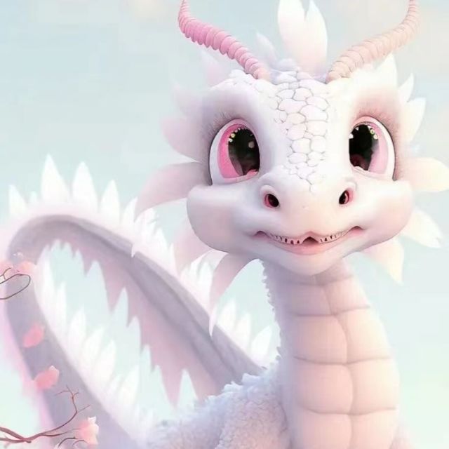 130927 缘尽情灭