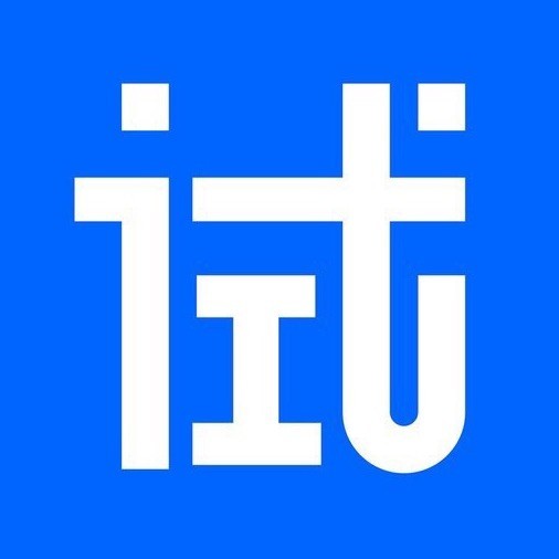 1309321 应用试客