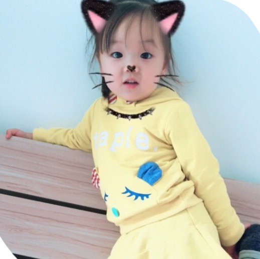 1309331 快乐女人