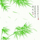 130937 懒老虎