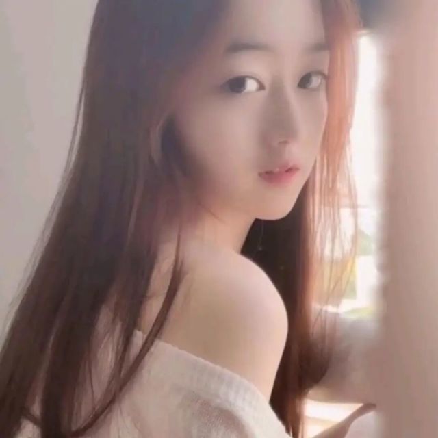 1309378 ✨嗏清菋✨