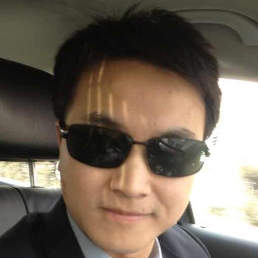 130940 完美生活