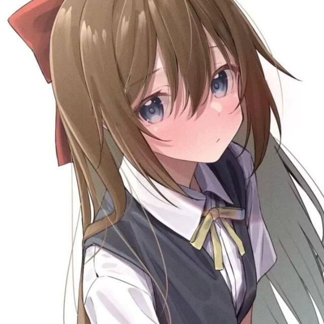 1309402 东邪备用小Q