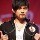 1309451 ず追諷少年へ