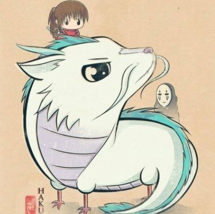 1309475 肥得可爱