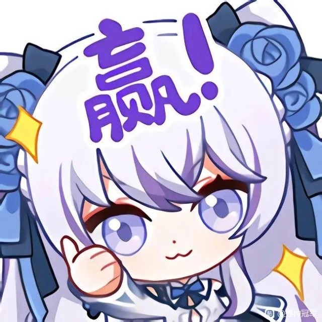 1309570 24899.93