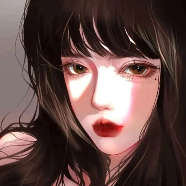 1309578 鎏暒是瞬間