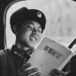 1309586 风继续吹