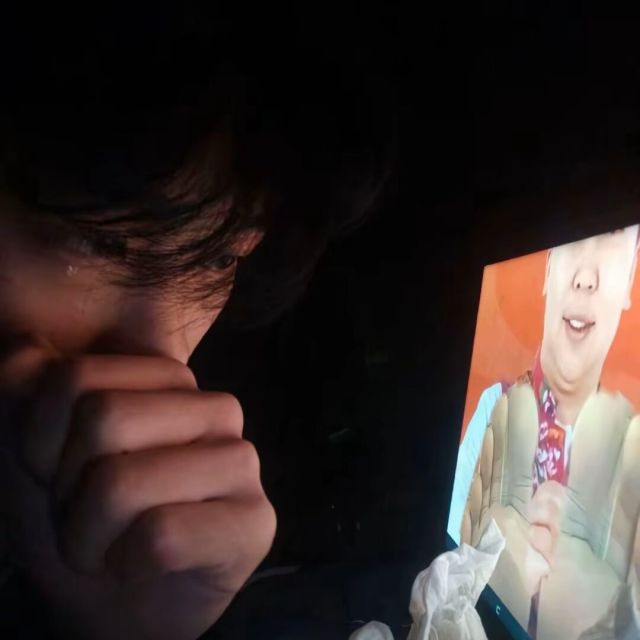 1309587 ♡