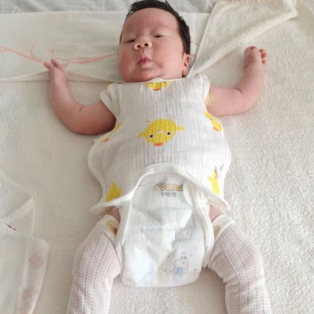 1309593 ~爱情雨~