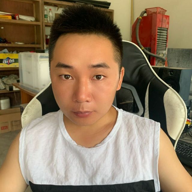 1309654 阿凯