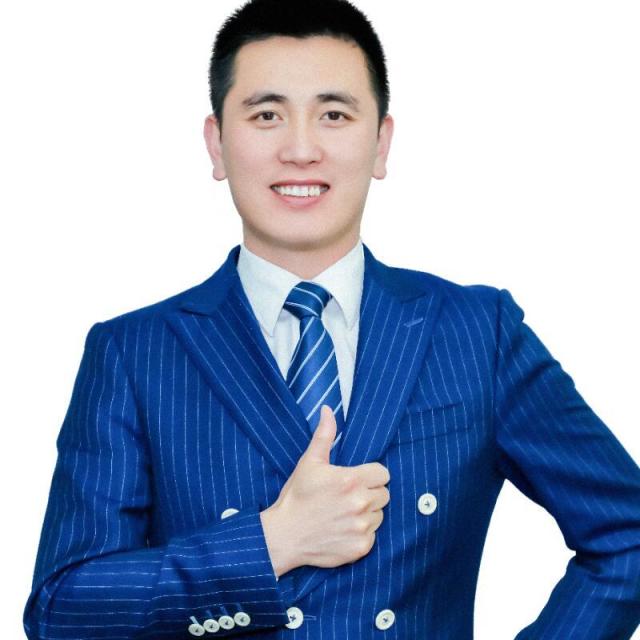 130968 毛烨