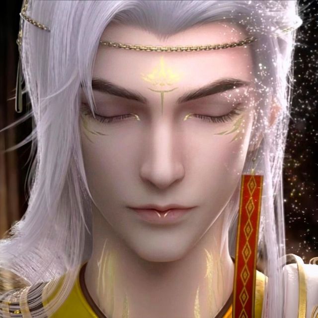 1309695 寻找