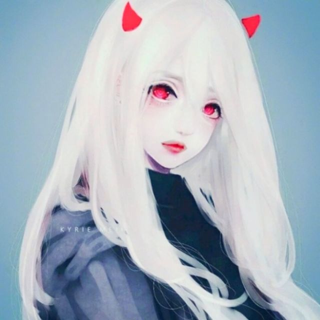 130970 D.