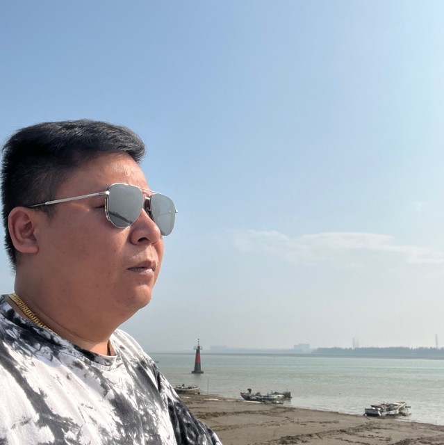 1309712 葬心祭淚