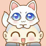 1309770 eecoor