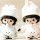 1309772 精品貂绒 ぺ