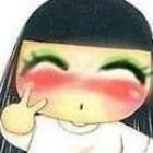 130992 ！虫虫