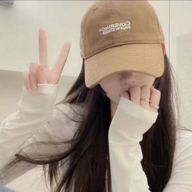 130993 .呦呦