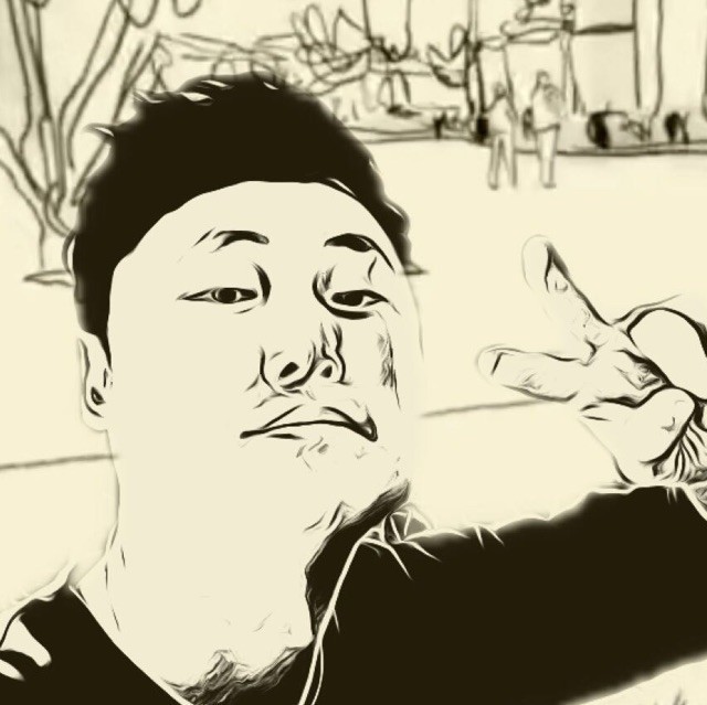 1309934 流行