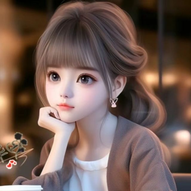 1309940  紫月曉風