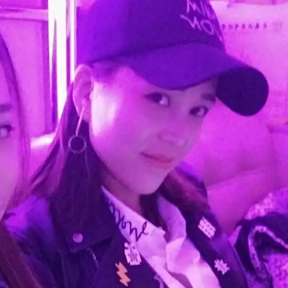 1309962 牵牛花。